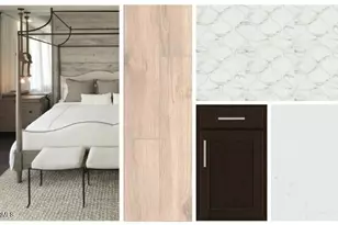 24207 W Bowker St, Buckeye, AZ 85326 - Photo 17