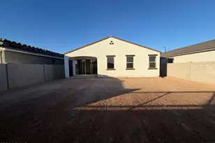 24207 W Bowker St, Buckeye, AZ 85326 - Photo 15