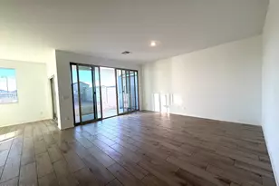 24207 W Bowker St, Buckeye, AZ 85326 - Photo 9