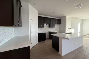 24207 W Bowker St, Buckeye, AZ 85326 - Photo 7