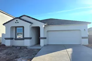 12575 W Mountain Vw Dr, Avondale, AZ 85323 - Photo 1