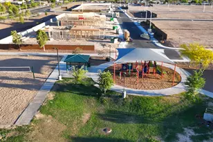 12575 W Mountain Vw Dr, Avondale, AZ 85323 - Photo 15