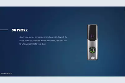 12575 W Mountain View Drive, Avondale, AZ 85323 - Photo 19