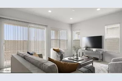 12575 W Mountain View Drive, Avondale, AZ 85323 - Photo 9