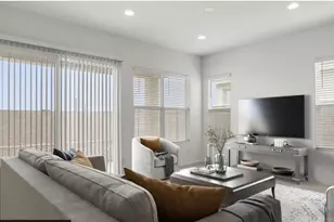 12575 W Mountain Vw Dr, Avondale, AZ 85323 - Photo 9