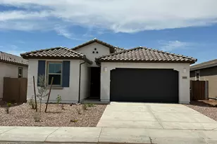 3560 E Dakota Dr, San Tan Valley, AZ 85143 - Photo 1