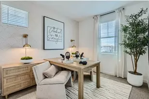 8350 E Peterson Ave, Mesa, AZ 85212 - Photo 13