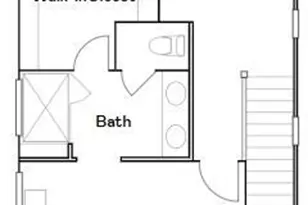 8350 E Peterson Ave, Mesa, AZ 85212 - Photo 3