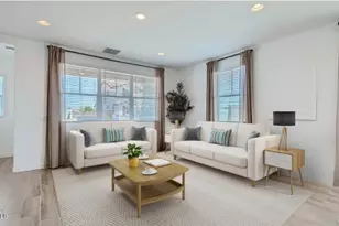 8350 E Peterson Ave, Mesa, AZ 85212 - Photo 7