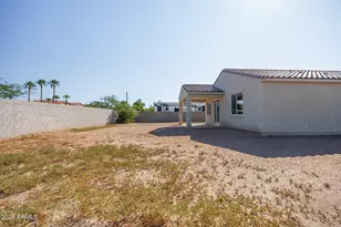 1462 E Pisa Dr, Casa Grande, AZ 85122 - Photo 39
