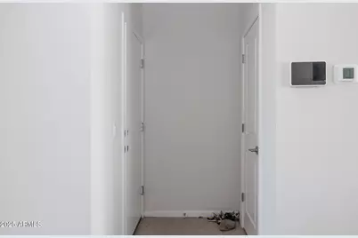 1462 E Pisa Drive, Casa Grande, AZ 85122 - Photo 33