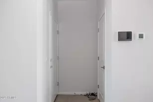 1462 E Pisa Dr, Casa Grande, AZ 85122 - Photo 33