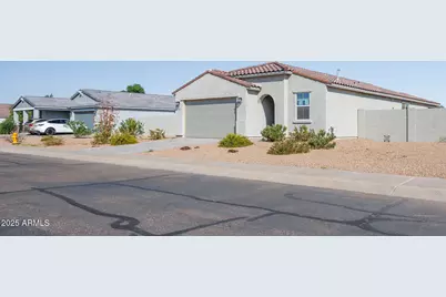 1462 E Pisa Drive, Casa Grande, AZ 85122 - Photo 3
