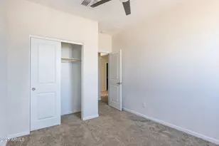 1462 E Pisa Dr, Casa Grande, AZ 85122 - Photo 29