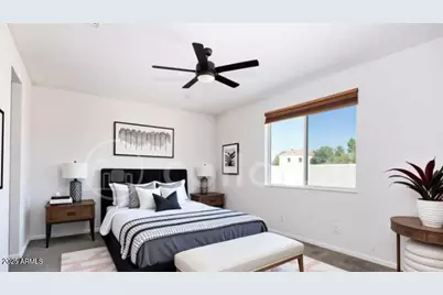 1462 E Pisa Drive, Casa Grande, AZ 85122 - Photo 15