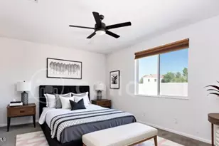 1462 E Pisa Dr, Casa Grande, AZ 85122 - Photo 15