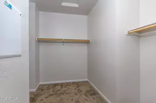 1462 E Pisa Dr, Casa Grande, AZ 85122 - Photo 21