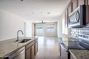 1462 E Pisa Dr, Casa Grande, AZ 85122 - Photo 7