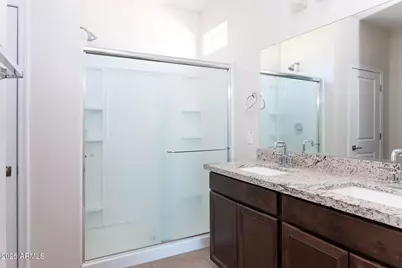 1462 E Pisa Drive, Casa Grande, AZ 85122 - Photo 19