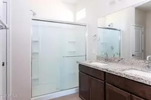 1462 E Pisa Dr, Casa Grande, AZ 85122 - Photo 19