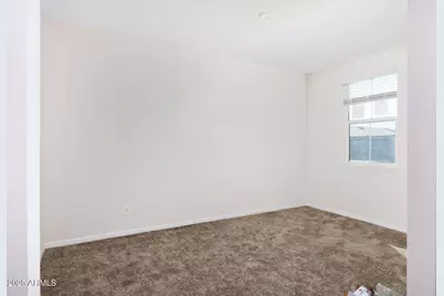 1462 E Pisa Drive, Casa Grande, AZ 85122 - Photo 23