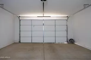 1462 E Pisa Dr, Casa Grande, AZ 85122 - Photo 31