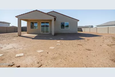 1462 E Pisa Drive, Casa Grande, AZ 85122 - Photo 37