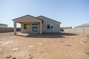 1462 E Pisa Dr, Casa Grande, AZ 85122 - Photo 37