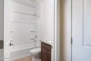 1462 E Pisa Dr, Casa Grande, AZ 85122 - Photo 25