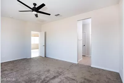 1462 E Pisa Drive, Casa Grande, AZ 85122 - Photo 17