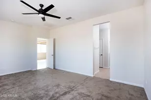 1462 E Pisa Dr, Casa Grande, AZ 85122 - Photo 17