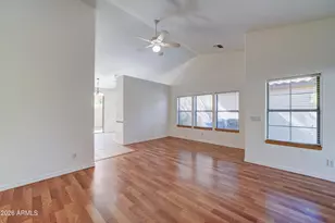 8919 E Calypso Ave, Mesa, AZ 85208 - Photo 9