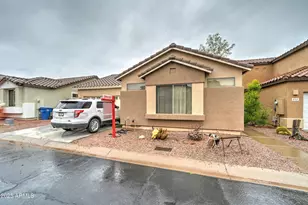 8919 E Calypso Ave, Mesa, AZ 85208 - Photo 3