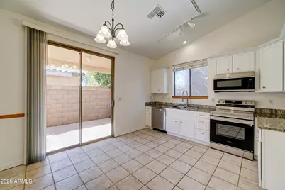 8919 E Calypso Avenue, Mesa, AZ 85208 - Photo 11