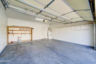 8919 E Calypso Ave, Mesa, AZ 85208 - Photo 29