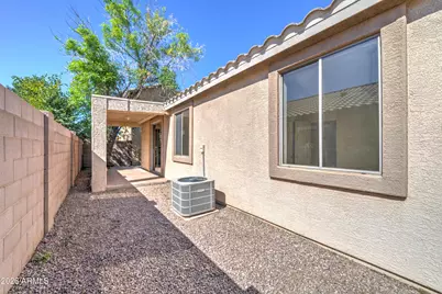 8919 E Calypso Avenue, Mesa, AZ 85208 - Photo 31