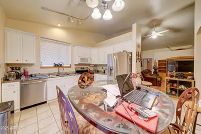 8919 E Calypso Avenue, Mesa, AZ 85208 - Photo 15