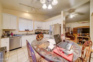 8919 E Calypso Ave, Mesa, AZ 85208 - Photo 15