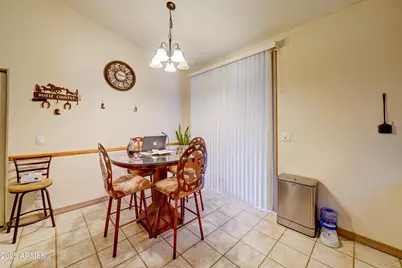 8919 E Calypso Avenue, Mesa, AZ 85208 - Photo 17