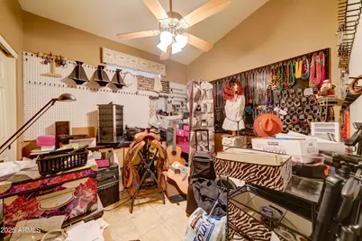 8919 E Calypso Avenue, Mesa, AZ 85208 - Photo 21