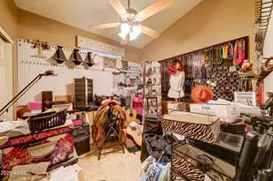 8919 E Calypso Ave, Mesa, AZ 85208 - Photo 21