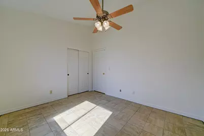 8919 E Calypso Avenue, Mesa, AZ 85208 - Photo 27