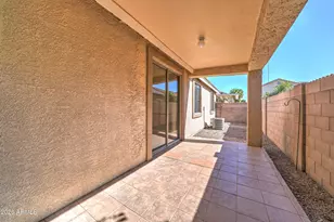 8919 E Calypso Ave, Mesa, AZ 85208 - Photo 33