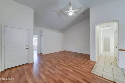 8919 E Calypso Avenue, Mesa, AZ 85208 - Photo 7