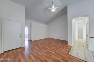 8919 E Calypso Ave, Mesa, AZ 85208 - Photo 7