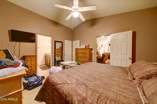 8919 E Calypso Ave, Mesa, AZ 85208 - Photo 25