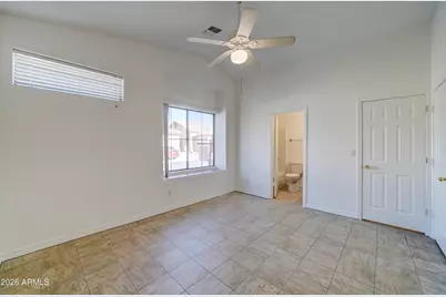 8919 E Calypso Avenue, Mesa, AZ 85208 - Photo 19