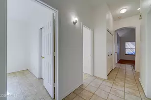 8919 E Calypso Ave, Mesa, AZ 85208 - Photo 23