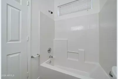 8919 E Calypso Avenue, Mesa, AZ 85208 - Photo 21