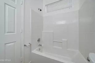 8919 E Calypso Ave, Mesa, AZ 85208 - Photo 21